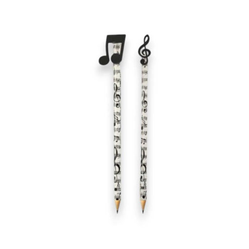 Picture of PENCIL MUSIC